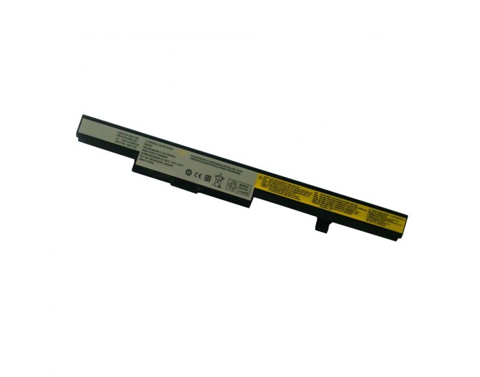  LAPTOP BATTERY FOR LENOVO B40|B50 |M4400